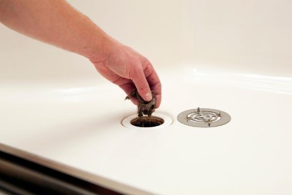 Four Plumbing Emergencies That Could Lead to a Disaster